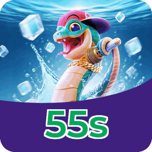 Mahjong Ways - Slot com múltiplas formas de ganhar