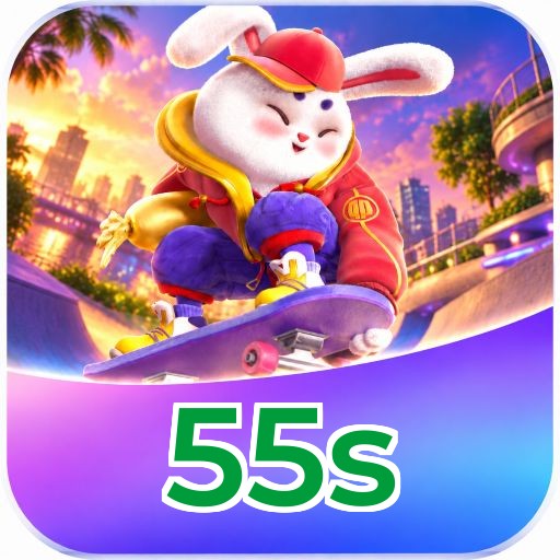 55s Cassino Ao Vivo - 89 Mesas Evolution Gaming