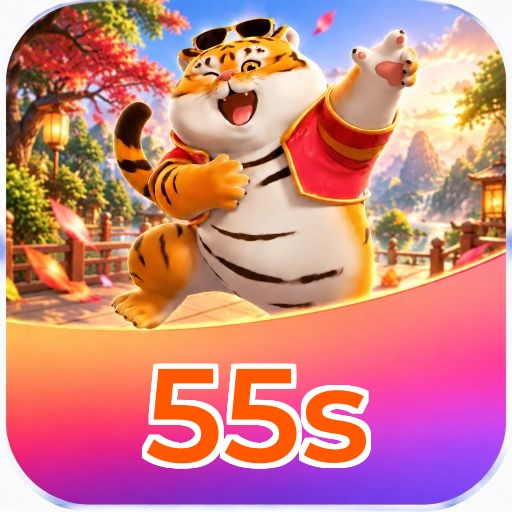 Login seguro 55s com 2FA e Face ID