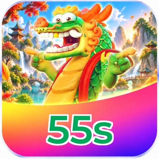 55s Download - Opções de Download por Plataforma