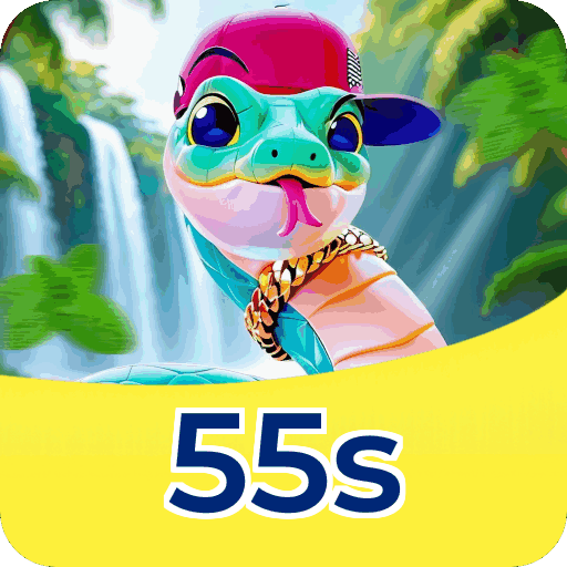 Gates of Olympus Slot - Pragmatic Play