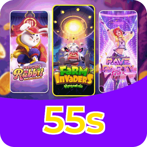 Instalação Android 55s