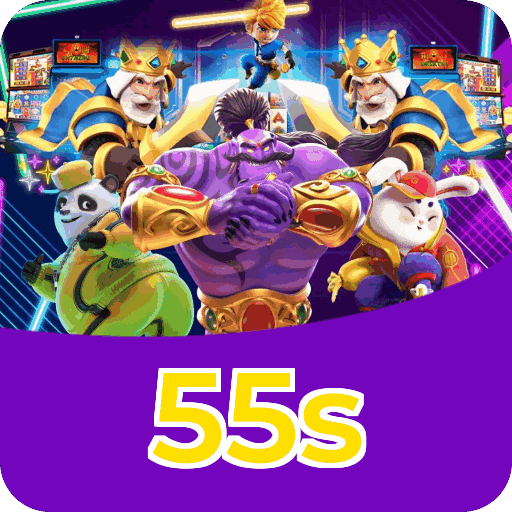 Telegram Promoções