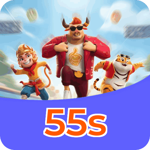 Fortune Tiger - Slot com RTP 96.81%