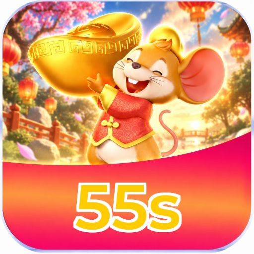 55s Slots Premium Brasil