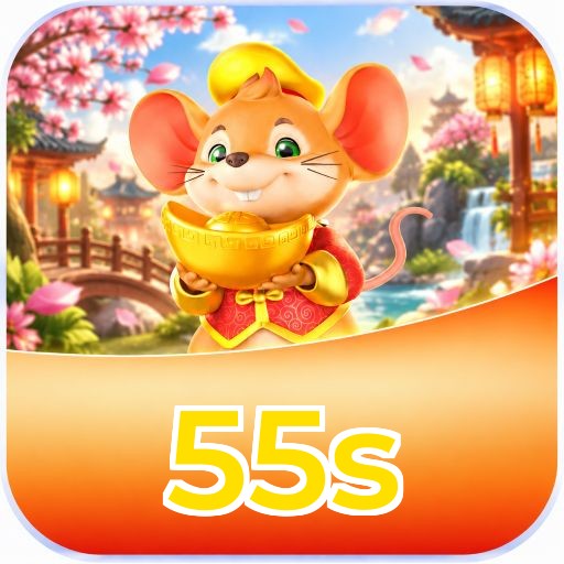 55s Plataforma Confiável