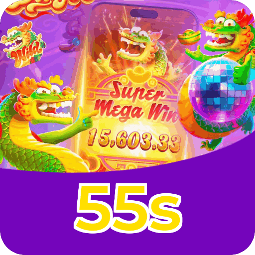 Equipe de suporte ao cliente da 55s