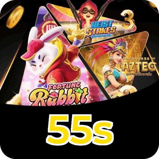 Jogos de Slot 500+