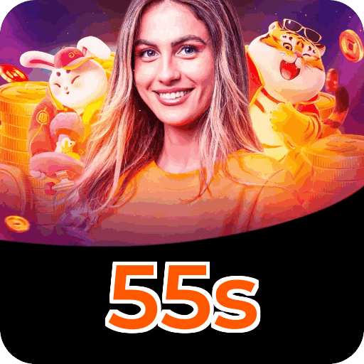 Promoções e bônus exclusivos da 55s