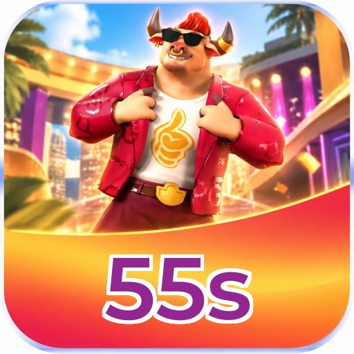 55s Loteria Online Brasil Certificada eCOGRA