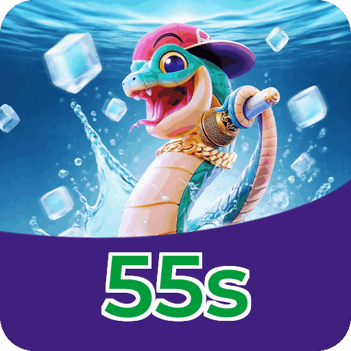 Slots Premium da PG Soft na 55s