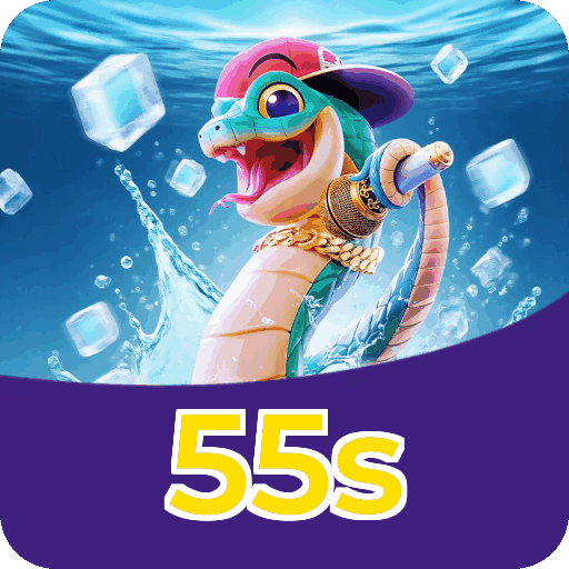 Fortune Series Premium Features