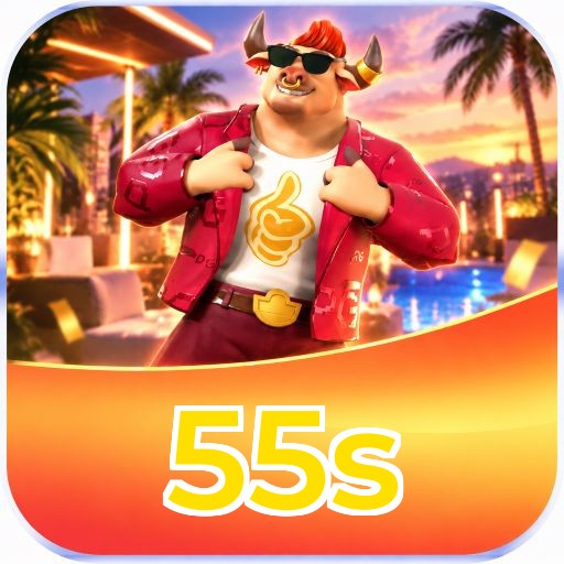 Principais provedores de slots da 55s - NetEnt, Pragmatic Play, Play'n GO