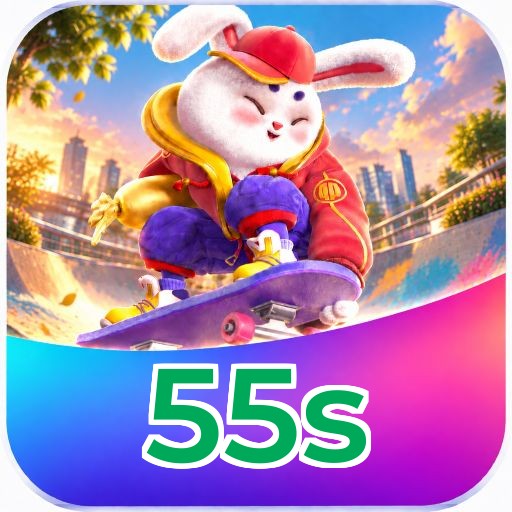 55s Logo Seguro