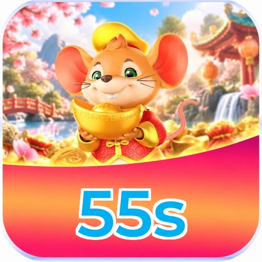 Página Oficial 55s Facebook - 38.7k Seguidores