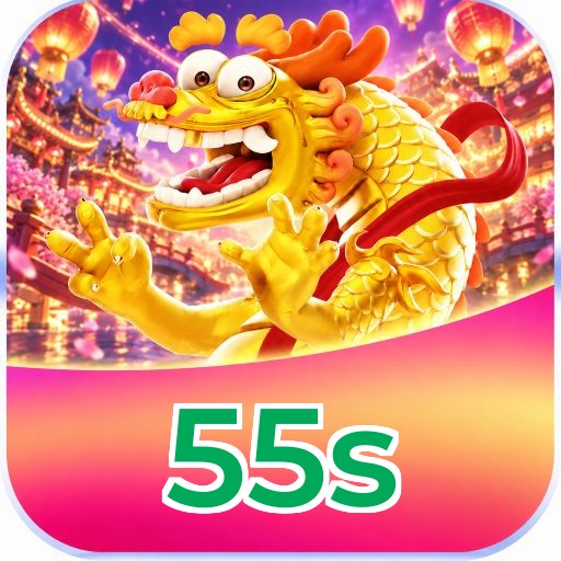 55s Cassino Ao Vivo - 89 Mesas Evolution Gaming