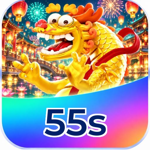 55s Loteria Online Brasil - Plataforma Certificada