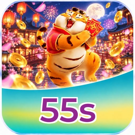 55s Download Oficial - APK Android + iOS