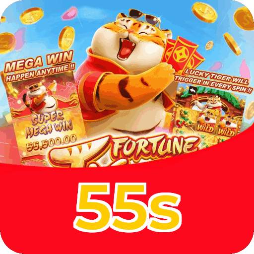 Benefícios da Conta