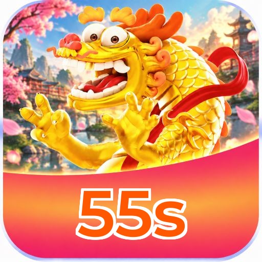 55s Fortune Games - Tiger, Ox, Rabbit RTP Certificado