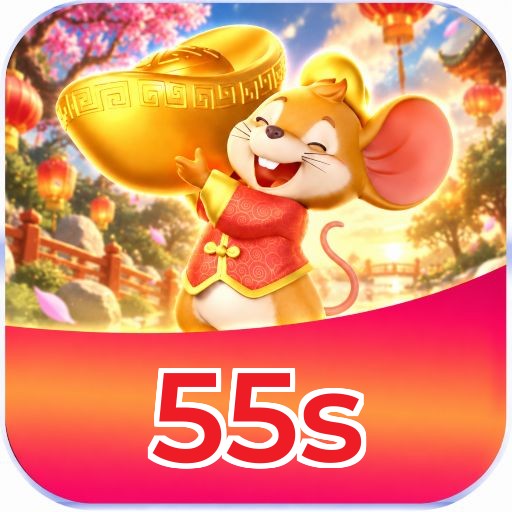 55s Logo